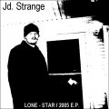 Click to view Jd. Strange - Lone-star 2005 (ep).jpg full size