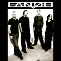 Click to view FANOE Band 245 x 245 px.jpg full size