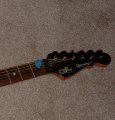 Click to view Close-up Erick's G&L headstock.jpg full size