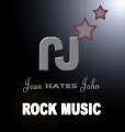 Click to view JHJ logo.jpg full size