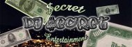 Click to view Dj $ecret - $ecret Entertainment.jpg full size