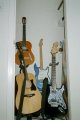 Click to view set of guitars.JPG full size