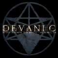 Click to view devaniclogo.jpg full size