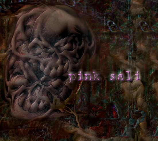 Click to view pink sali scull.jpg full size