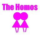 Click to view homoslogo1.JPG full size