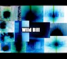 Click to view Wild Bill EP www.wildbillonline.co.uk.jpg full size