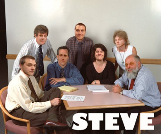 Click to view steve-group2sm.jpg full size