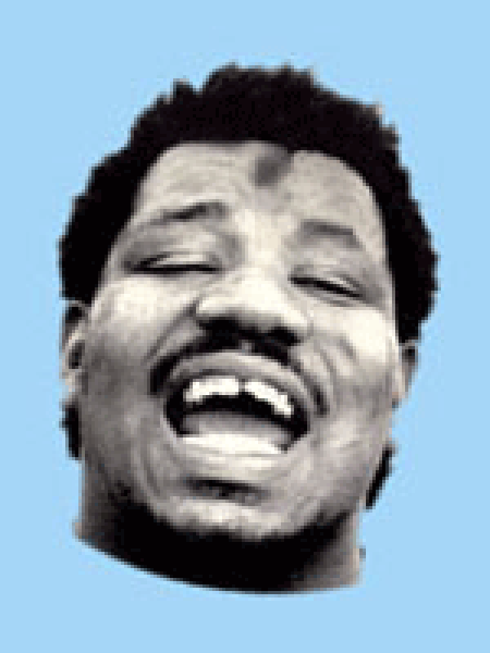 Click to view 25.willis.gif full size