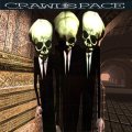 Click to view Crawlspace Cd cover oct 595.jpg full size