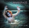 Click to view Hangface Freak Show cvr.JPG full size