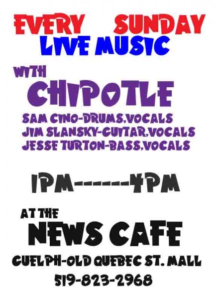 Click to view CHIPOTLE AT NEWS CAFE.jpg full size