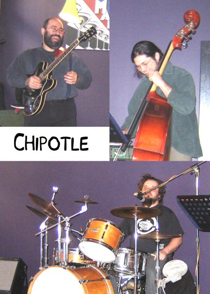 Click to view chipotle-closeups.jpg full size
