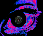 Click to view eye-psychadelic.gif full size
