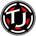 Click to view Official TJ Logo w Red Center.jpg full size
