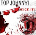 Click to view TJ Kick It! Album CoverShop.jpg full size