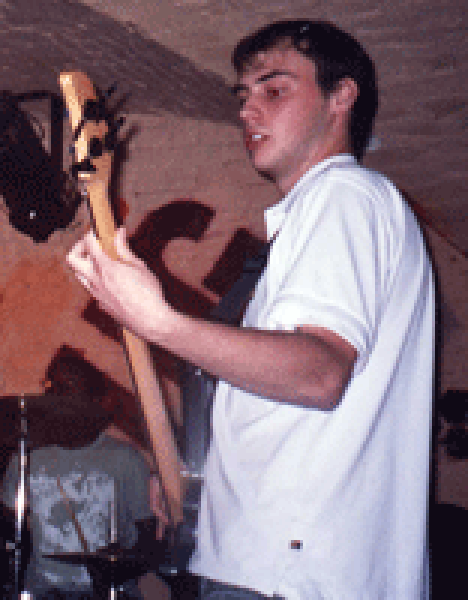 Click to view sam1_thumb.gif full size