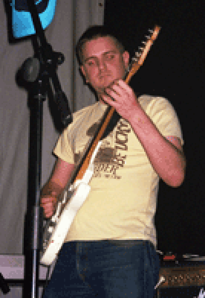 Click to view alan.gif full size