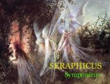 Click to view seraphicum.jpg full size