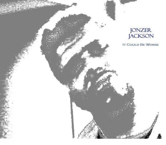 Click to view JonzerCover1.2.jpg full size