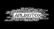 Click to view Arlington logo.jpg full size