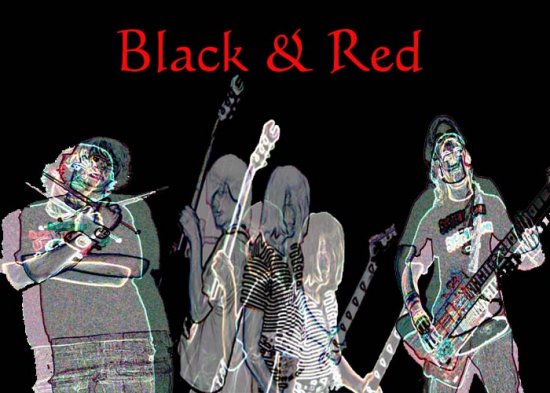 Click to view blackandred1.jpg full size