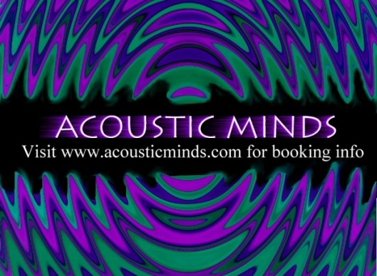Click to view Acoustic Minds.jpg full size