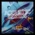 Click to view Acoustic Minds Cover.Final2.jpg full size