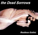 Click to view deadsorrows restless pic.JPG full size