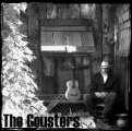 Click to view Copy of Gousters-Cover.jpg full size
