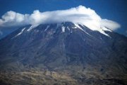 Click to view Ararat.jpg full size