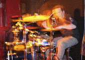 Click to view Kimbo09forweb.gif full size