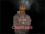 Click to view CRAZY LEG copy.jpg full size