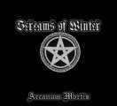 Click to view arcanum mortis_front.jpg full size