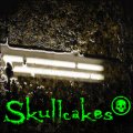 Click to view Skullcakes CD COVER 2.jpg full size