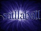 Click to view satllaball.jpg full size