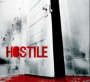 Click to view Hostile-Cover.jpg full size