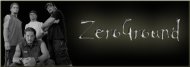 Click to view zeroground_banner from site.jpg full size