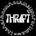 Click to view thrift logo.jpg full size