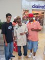 Click to view me and katt williams].jpg full size