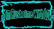 Click to view rusholme logo.jpg full size