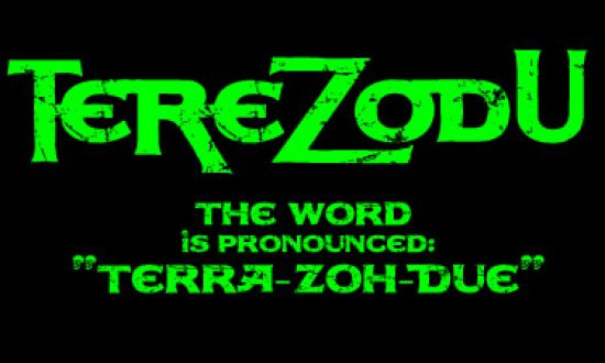 Click to view TZ the word pronounced copy.jpg full size
