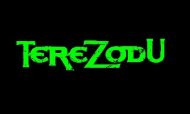 Click to view TZ Logo1 350x200.jpg full size