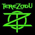 Click to view TZ Logo2 small.jpg full size