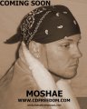 Click to view MOSHAE CDFREEDOM 6.jpg full size