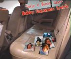 Click to view backseatCDCover2.JPG full size