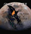 Click to view SoulShifter-Realm-Logo_smal.jpg full size