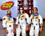 Click to view Space_Racers.jpg full size