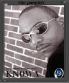 Click to view knowa2cover.JPG full size