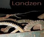 Click to view Landzendesign02.jpg full size