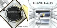 Click to view Sonic_Labs_Front_and_Rear_Mock_up.jpg full size